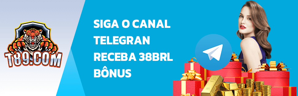 quando começa juntar apostas p loto facil da independência